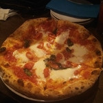 Pizzeria 99 - 