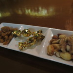 チャーム　以前より品がよくなった