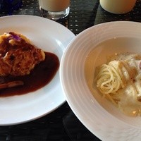 カフェトスカ - 