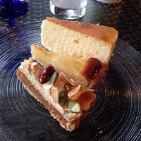 カフェトスカ - 