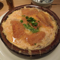 新宿割烹 中嶋 - うわー、美味しそう