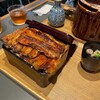 躻 - 