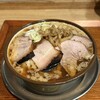 純手打ち麺 きらく