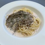 奄美きょら海工房 - 