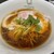 Japanese Ramen Noodle Lab Q - 料理写真: