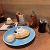 オスロ コーヒー - 