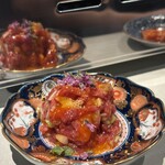 焼肉 いずみ - 