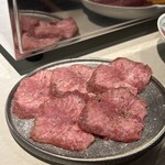焼肉 いずみ - 