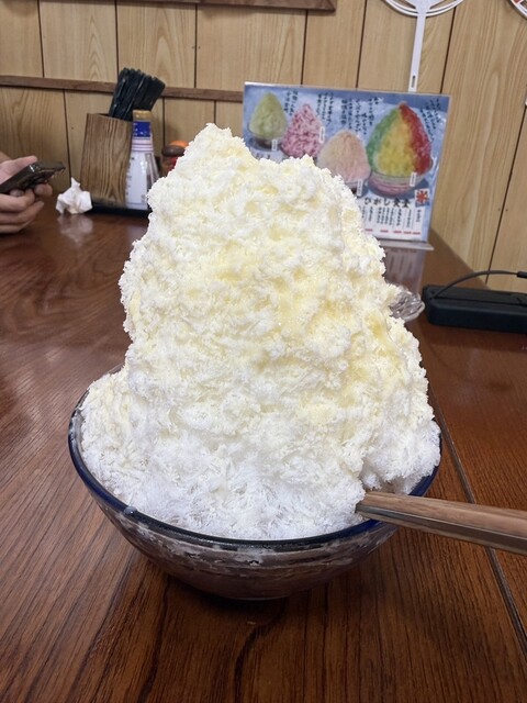 ひがし食堂 - 名護市/食堂 | 食べログ