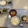 同志社大学新町カフェテリア