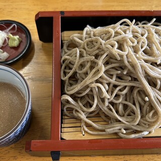三峯山 大島屋_1