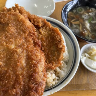 三峯山 大島屋_0