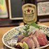 和酒だいにんぐ 魚魚呑 - 