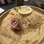 ぐり虎食堂 - 料理写真: