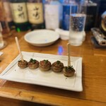 チルアウト ダイニングバー - 