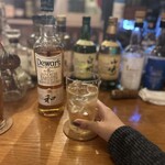 チルアウト ダイニングバー - 