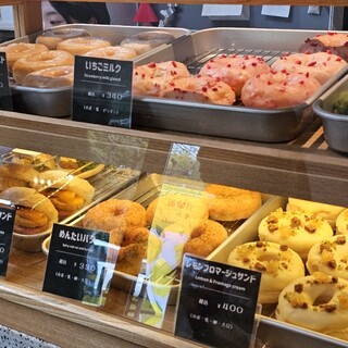 STOKED Doughnuts_1