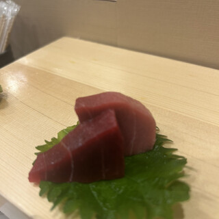 一徳鮨_1