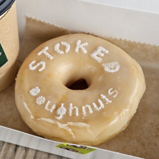 STOKED Doughnuts_0