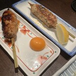 雷門 き介 - 