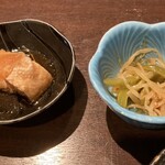 雷門 き介 - 
