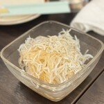 四万十別邸 - 