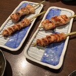 雷門 き介 - 