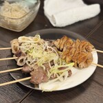 四万十別邸 - 