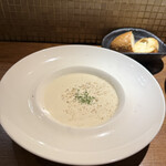 てっぱん色彩 - 