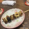 鳥ぶら - 