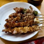 大将 - 