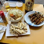大将 - 