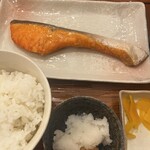ひもの野郎 - 