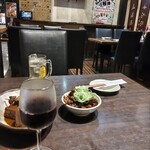 伍味酉 - 