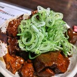 伍味酉 - 