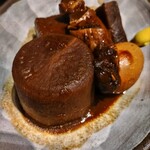 伍味酉 - 