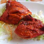 ナンマスター - 