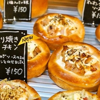 グリーンフィールド_1