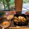茶房 半兵衛 - 