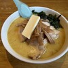 かわら - 