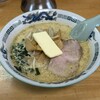 ラーメン 蔵 - 