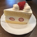 メフィストフェレス - 