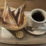 メフィストフェレス - 