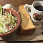メフィストフェレス - 