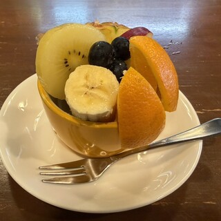 珈琲舎_1