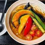 美味肴処Nori - 
