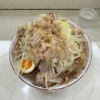 らーめん辰屋_0