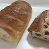 ポールボキューズ 高知大丸店
