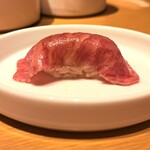 ビーフキッチン - 