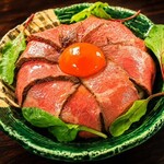 美味肴処Nori - 